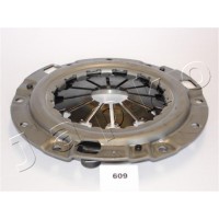 70609 JAPKO Нажимной Диск зчеплення