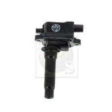 K536A04 NPS Котушка запалювання