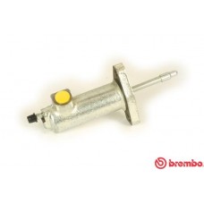 E 50 006 BREMBO Робочий циліндр система зчеплення
