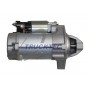 02.17.112 TRUCKTEC AUTOMOTIVE Стартер