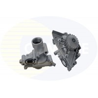 EWP331 COMLINE Водяний насос охолодження двигуна