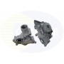 EWP331 COMLINE Водяний насос охолодження двигуна