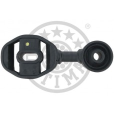 F8-5367 OPTIMAL Гасник підвіска двигуна