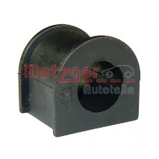 52062009 METZGER Опора стабілізатора