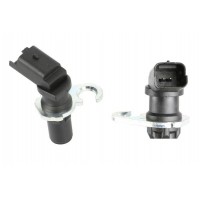 1KR572 MOTORAD Датчик імпульсів