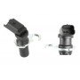 1KR572 MOTORAD Датчик імпульсів