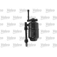 508918 VALEO Осушувач кондиціонера