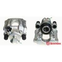 F 06 173 BREMBO Гальмівний супорт