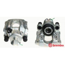 F 06 173 BREMBO Гальмівний супорт