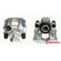 F 06 173 BREMBO Гальмівний супорт