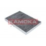 F508301 KAMOKA Фільтр повітря у внутрішньому просторі