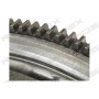 577F0303R RIDEX Маховик