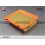 FAI123 FENOX Повітряний фільтр