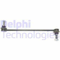 TC1362 DELPHI Тяга стійка стабілізатор