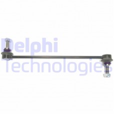 TC1362 DELPHI Тяга стійка стабілізатор