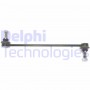 TC1362 DELPHI Тяга стійка стабілізатор