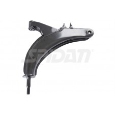 45230 SPIDAN CHASSIS PARTS Ричаг незалежної підвіски колеса, подвеска колеса