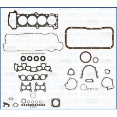 WG1164616 WILMINK GROUP Комплект прокладок двигун
