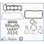 WG1164616 WILMINK GROUP Комплект прокладок двигун
