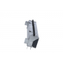 WG1724164 WILMINK GROUP Интеркулер
