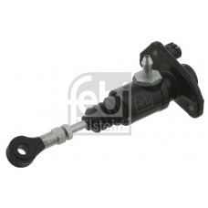26844 FEBI BILSTEIN Головний циліндр система зчеплення