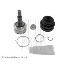 ADT38959B BLUE PRINT Шарнирный комплект, Привідний вал
