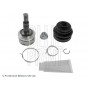 ADT38959B BLUE PRINT Шарнирный комплект, Привідний вал