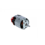 WG2160354 WILMINK GROUP Вентилятор салону