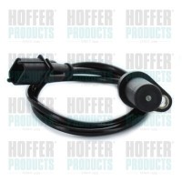 7517182 HOFFER Датчик імпульсів