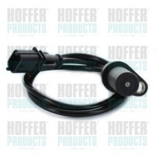 7517182 HOFFER Датчик імпульсів