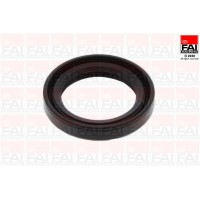 OS324 FAI AutoParts Ущільнювальне кільце колінчастий вал