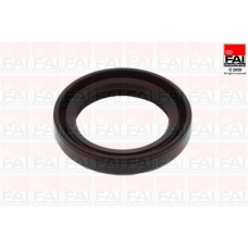 OS324 FAI AutoParts Ущільнювальне кільце колінчастий вал