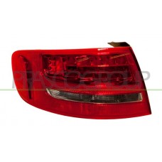 AD0244184 PRASCO Задній фонар