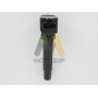 LVCL1280 MOTAQUIP Котушка запалювання