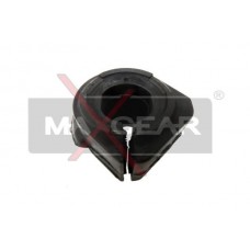72-1377 MAXGEAR Опора стабілізатора
