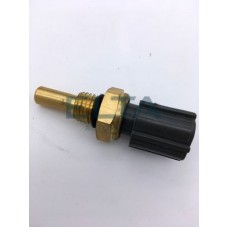 EV0090 ELTA AUTOMOTIVE Датчик температура охолоджувальної рідини