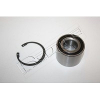 24DW014 RED-LINE Комплект підшипника ступиці колеса