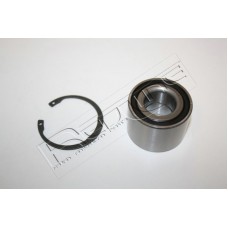 24DW014 RED-LINE Комплект підшипника ступиці колеса