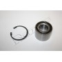 24DW014 RED-LINE Комплект підшипника ступиці колеса