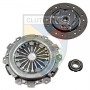 MCK2314 CLUTCHNUS Комплект зчеплення
