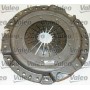 821174 VALEO Комплект зчеплення