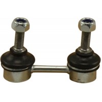SLS-8003 KAVO PARTS Тяга стійка стабілізатор