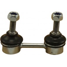 SLS-8003 KAVO PARTS Тяга стійка стабілізатор
