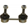 SLS-8003 KAVO PARTS Тяга стійка стабілізатор