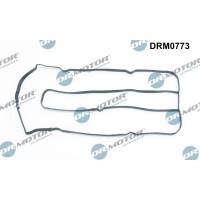 DRM0773 Dr.Motor Automotive Прокладка, Кришка головки циліндра