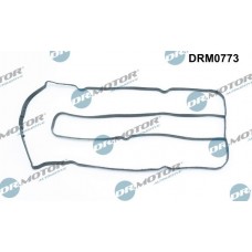 DRM0773 Dr.Motor Automotive Прокладка, Кришка головки циліндра