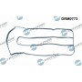 DRM0773 Dr.Motor Automotive Прокладка, Кришка головки циліндра