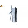 WG2161278 WILMINK GROUP Випарник кондиціонера