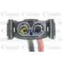 V20-03-1140 VEMO Вентилятор салону