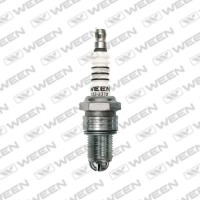122-3370 WEEN Свічка запалювання